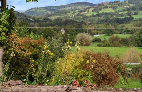 Abergavenny House | The Chapel - Uk45026