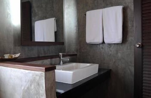Khon Kaen Hotel | The Charm Boutique Resort & Hotel