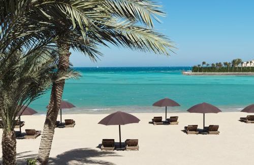 El Gouna Resort | The Chedi El Gouna