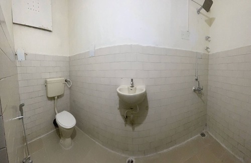 T Nagar Hotel | The Chennai Grand