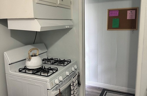 La Habra Apartment | The Chestnut Suite- Your Perfect Base for Exploring Southern California