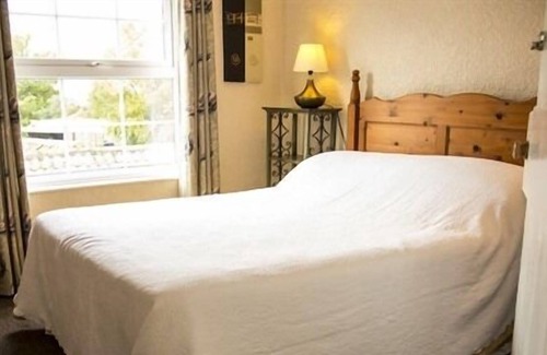 Burgh le Marsh Cottage | The Chestnuts Holiday Cottages