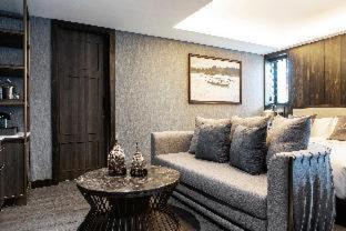 Old City Hotel | The Chiang Mai Old Town