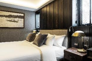 Old City Hotel | The Chiang Mai Old Town