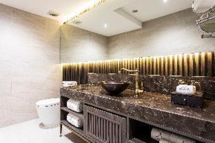 Old City Hotel | The Chiang Mai Old Town