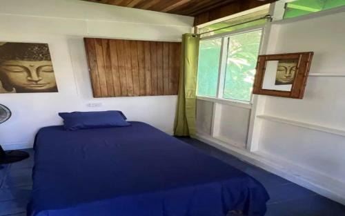 Montezuma Hotel | The Chorotega Hotel, Montezuma