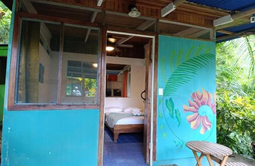 Montezuma Hotel | The Chorotega Hotel, Montezuma