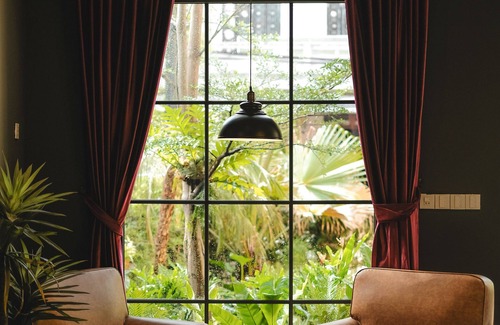 Hue City Centre Hotel | The Chum Boutique