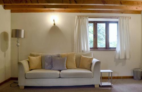 Bromyard House | The Cider House