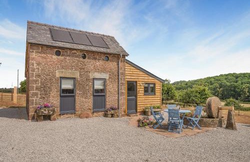 Blaisdon House | The Cider House