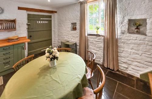 West Pennard Apartment | The Cider House