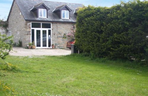 Bridport House | The Cider Press