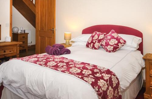 Bridport House | The Cider Press