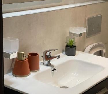 Accra Apartment | The City Landing Apartments At The Signature