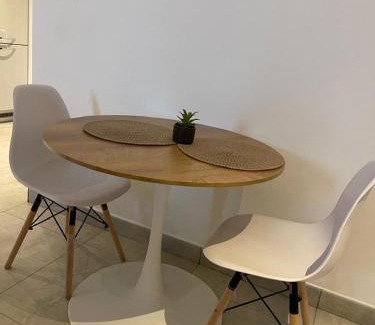 Accra Apartment | The City Landing Apartments At The Signature