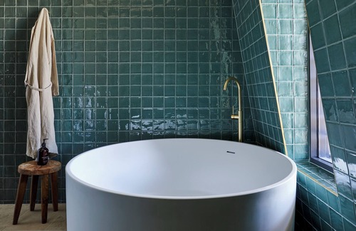 Central Mudgee Hotel | The Clairfield Hotel