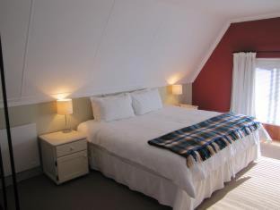 Clarens Apartment | The Clarens Country House