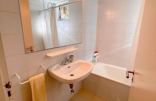 Faro Apartment | The Cliffs - Bungaleiro de Area