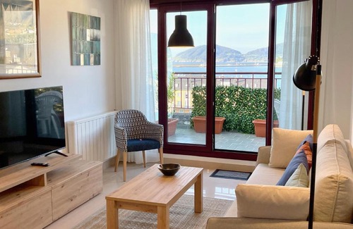 Covas Apartment | The Cliffs - The Look Seiramar