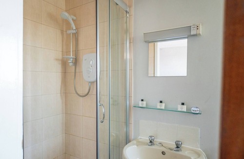 Morecambe Hotel | The Clifton Hotel