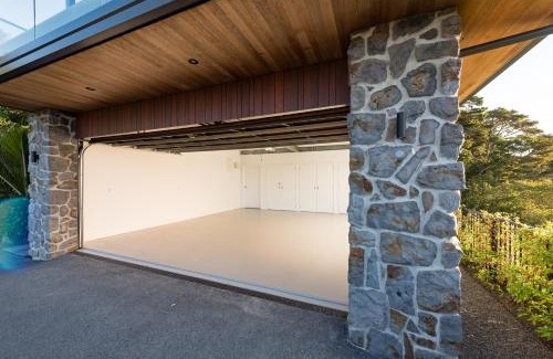 Paihia Villa | The Close - House 14 E