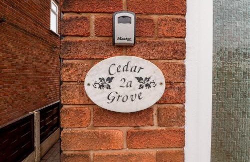 Hoole House | The Cloud House Hoole