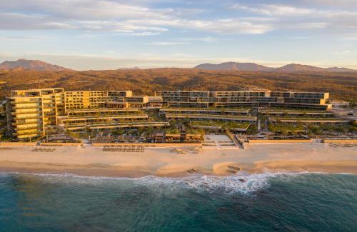 San Jose del Cabo Resort | The Club at Solaz Luxury Villas