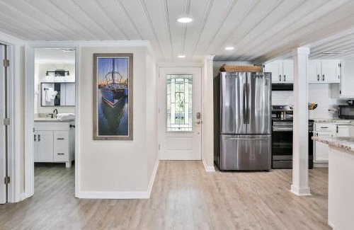 Murrells Inlet House | The Clubhouse Murrells Inlet