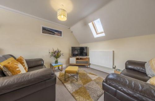 Wells-next-the-Sea House | The Coach House W