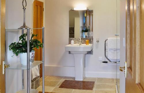 Bodmin House | The Coach House - 24439