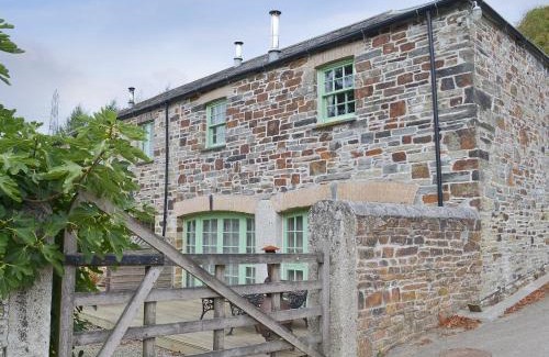 Bodmin House | The Coach House - 24439