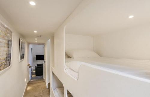 Hexham House | The Coach House - Central Hexham