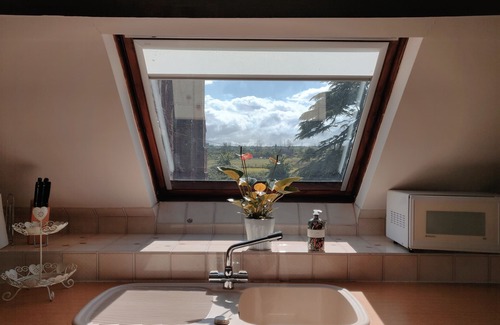 Bridgwater Apartment | THE COACH HOUSE, character holiday cottage in Bridgwater