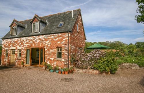 Exmouth House | The Coach House