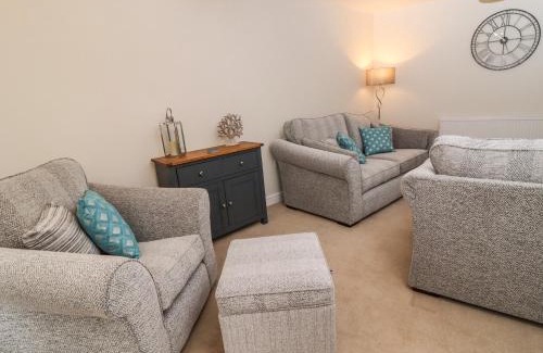 Keighley House | The Coach House