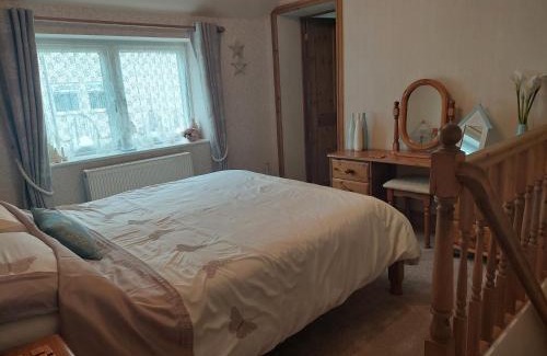 Southport House | The Coach House Holiday Cottage, Southport
