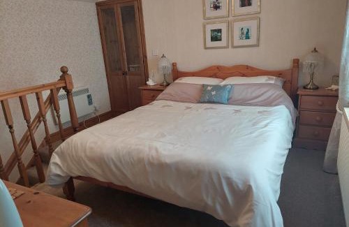 Southport House | The Coach House Holiday Cottage, Southport