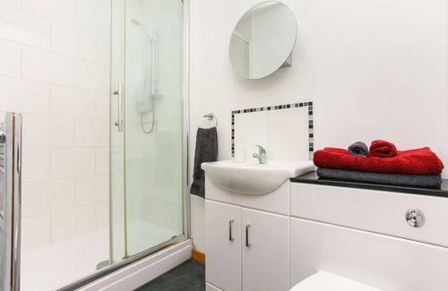 Patrixbourne Cottage | The Coach House, The Haywain, Bramling, Canterbury