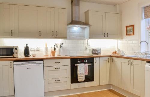 Murthly House | The Coach House-Uk41649