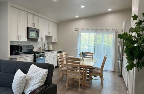 Coachella House | The Coachella Gem weekly and Monthly discounts