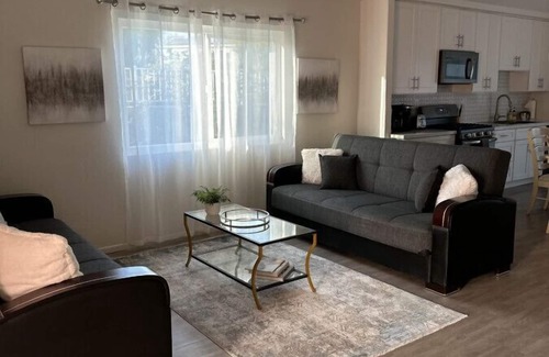 Coachella House | The Coachella Gem weekly and Monthly discounts