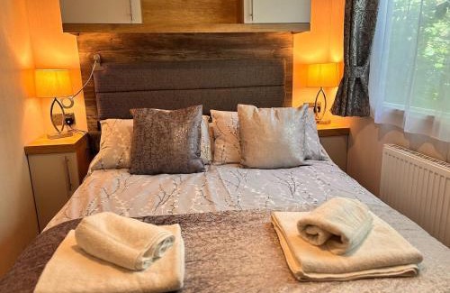 Bridport Ski Chalet | The coast retreat - 14 wood farm