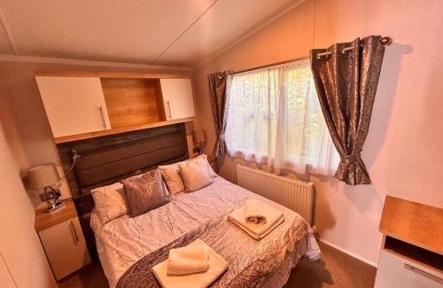 Bridport Ski Chalet | The coast retreat - 14 wood farm