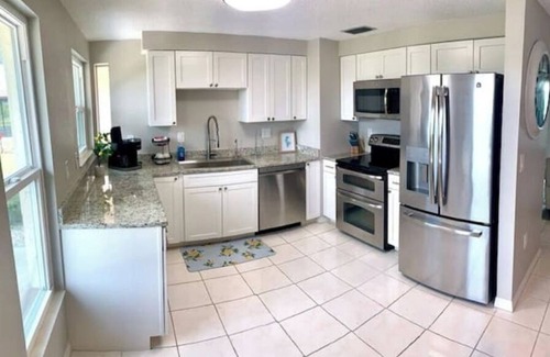 Oakland Hills House | The Coastal Caddyshack