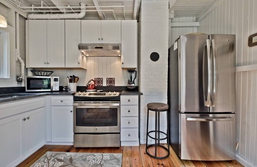 Cape Elizabeth Cottage | The Coastal Cottage! Pet Friendly, Waterfront!