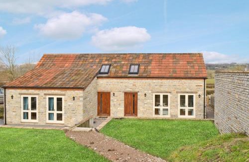 Glastonbury House | The Cobbles