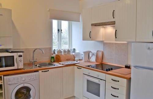 Glastonbury House | The Cobbles