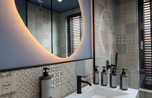 Kodrra Hotel | The Collector hotel boutique
