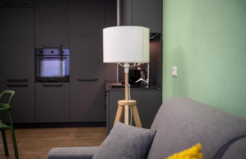 Navigli Apartment | The Comfort Spot - Milano Navigli