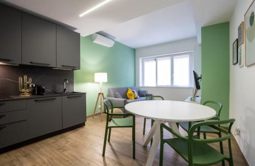 Navigli Apartment | The Comfort Spot - Milano Navigli